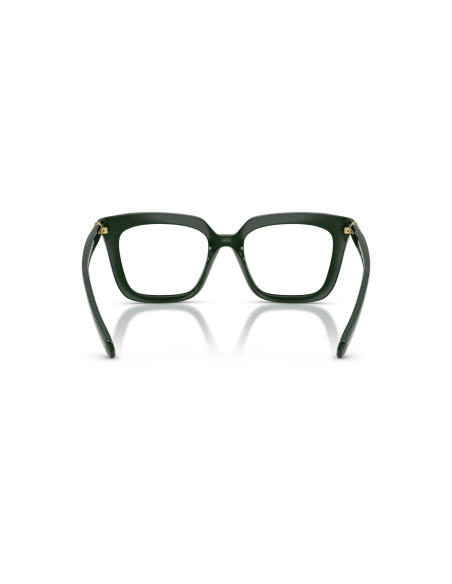 SWAROVSKI - SK2043 - 1026 - 51