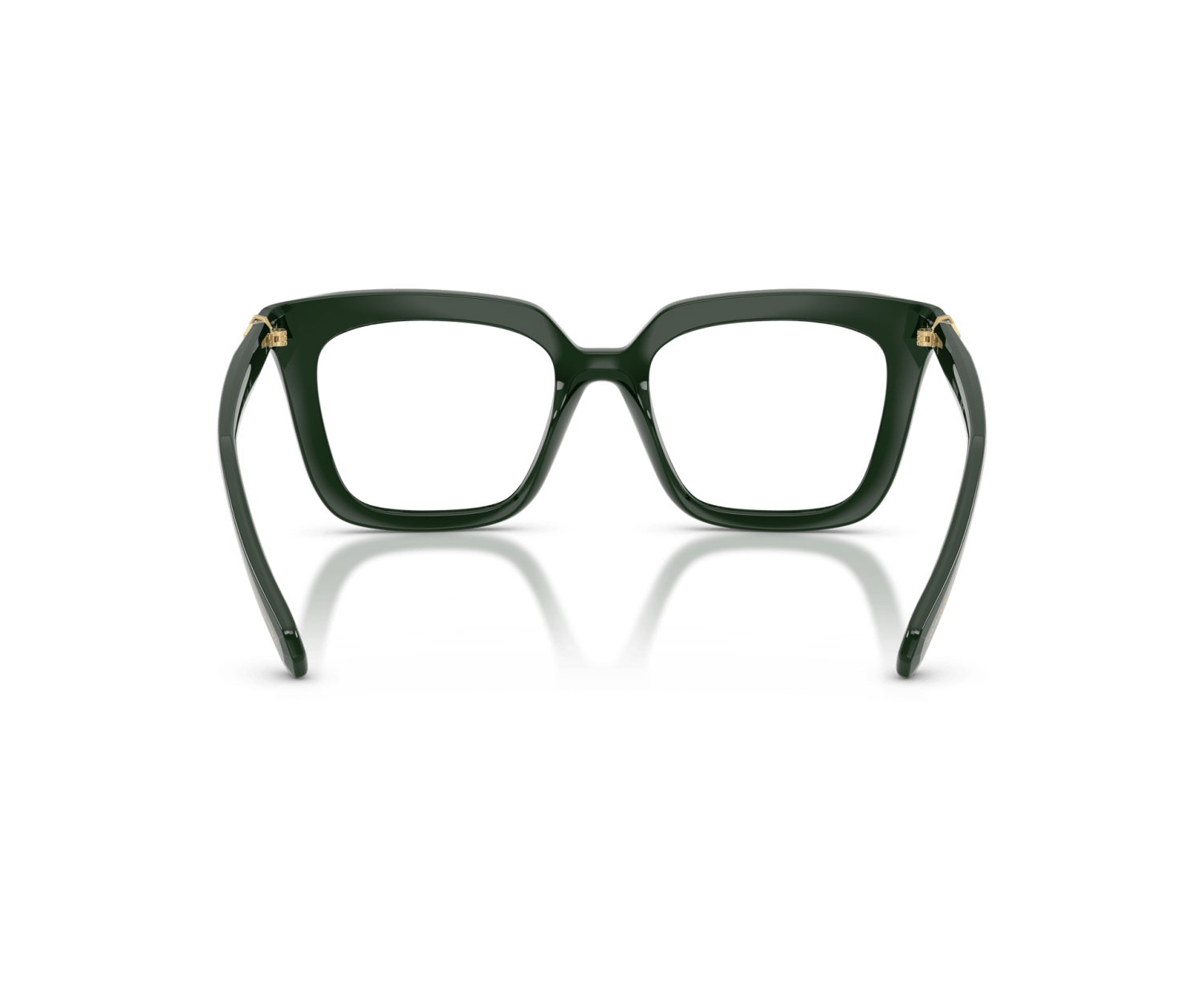 SWAROVSKI - SK2043 - 1026 - 51