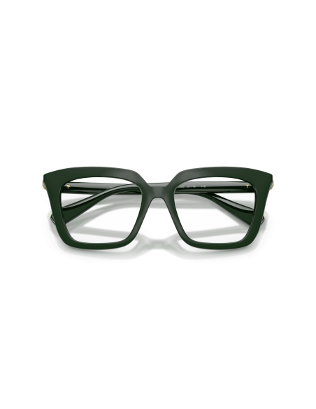 SWAROVSKI - SK2043 - 1026 - 51
