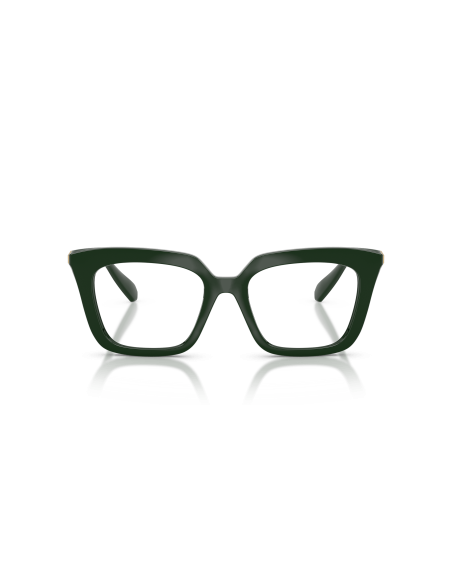 SWAROVSKI - SK2043 - 1026 - 51