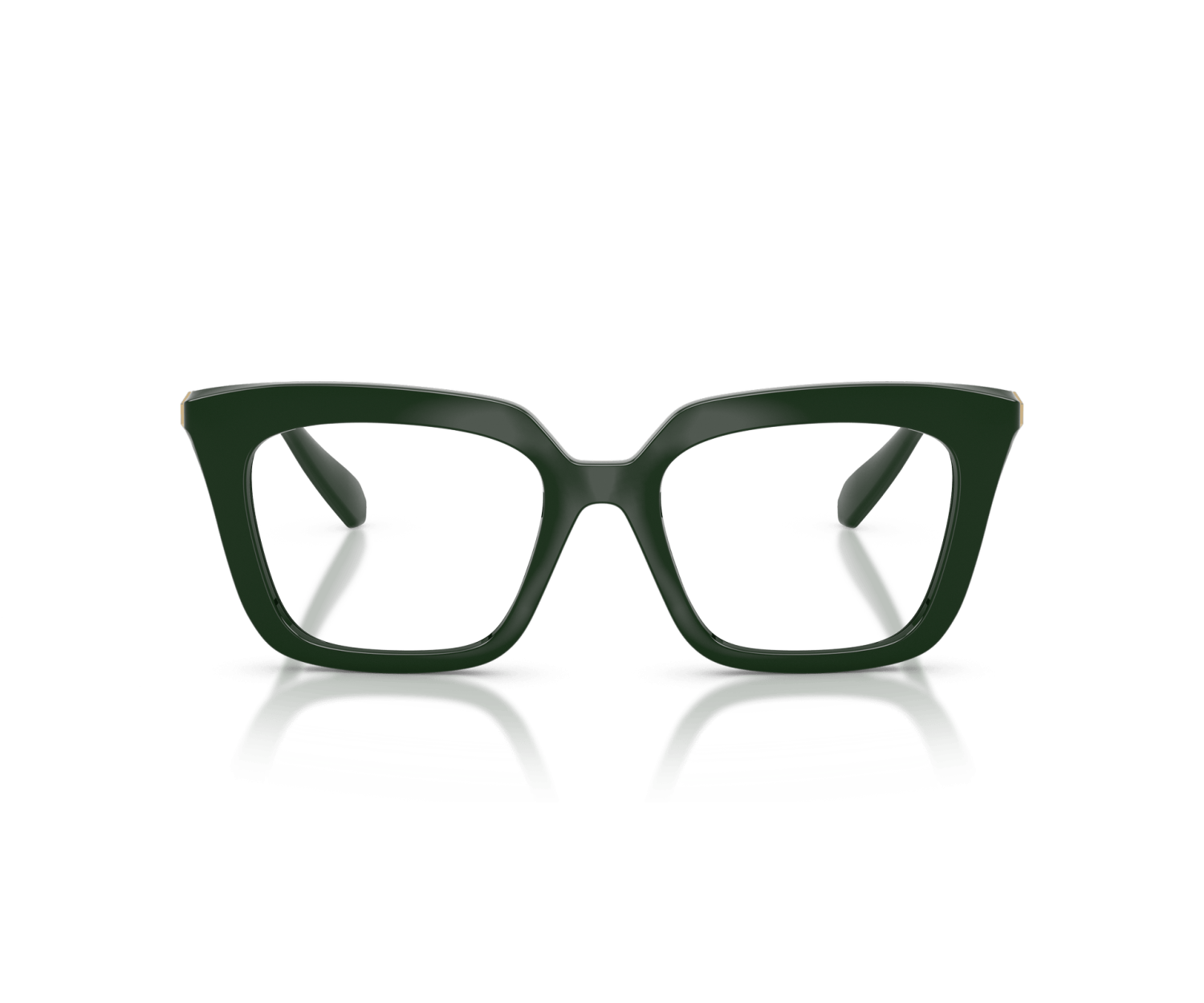 SWAROVSKI - SK2043 - 1026 - 51