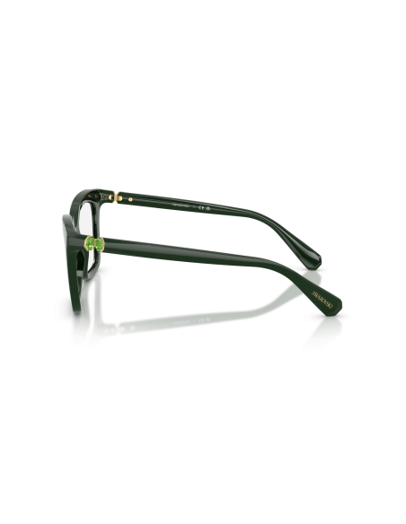 SWAROVSKI - SK2043 - 1026 - 51