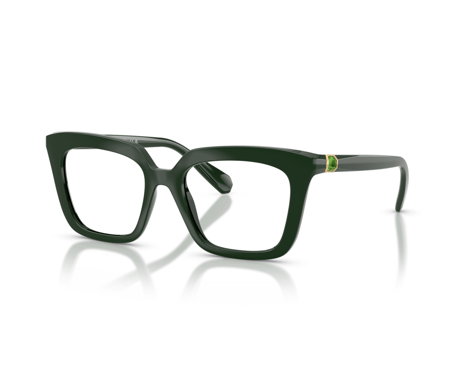 SWAROVSKI - SK2043 - 1026 - 51
