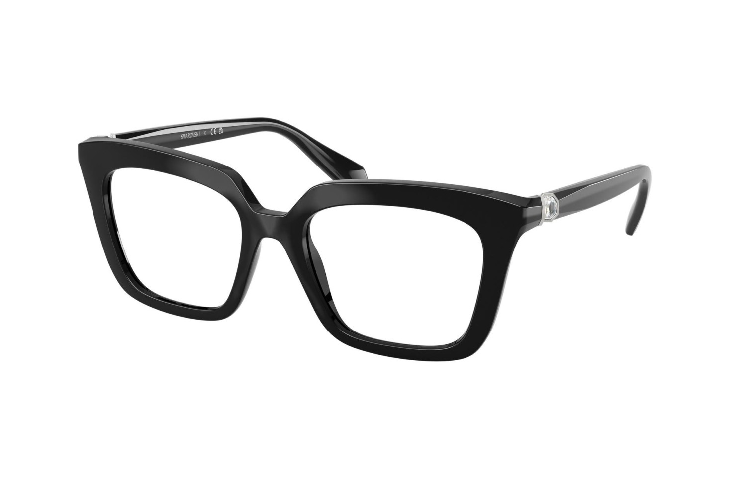 SWAROVSKI - SK2043 - 1038 - 51
