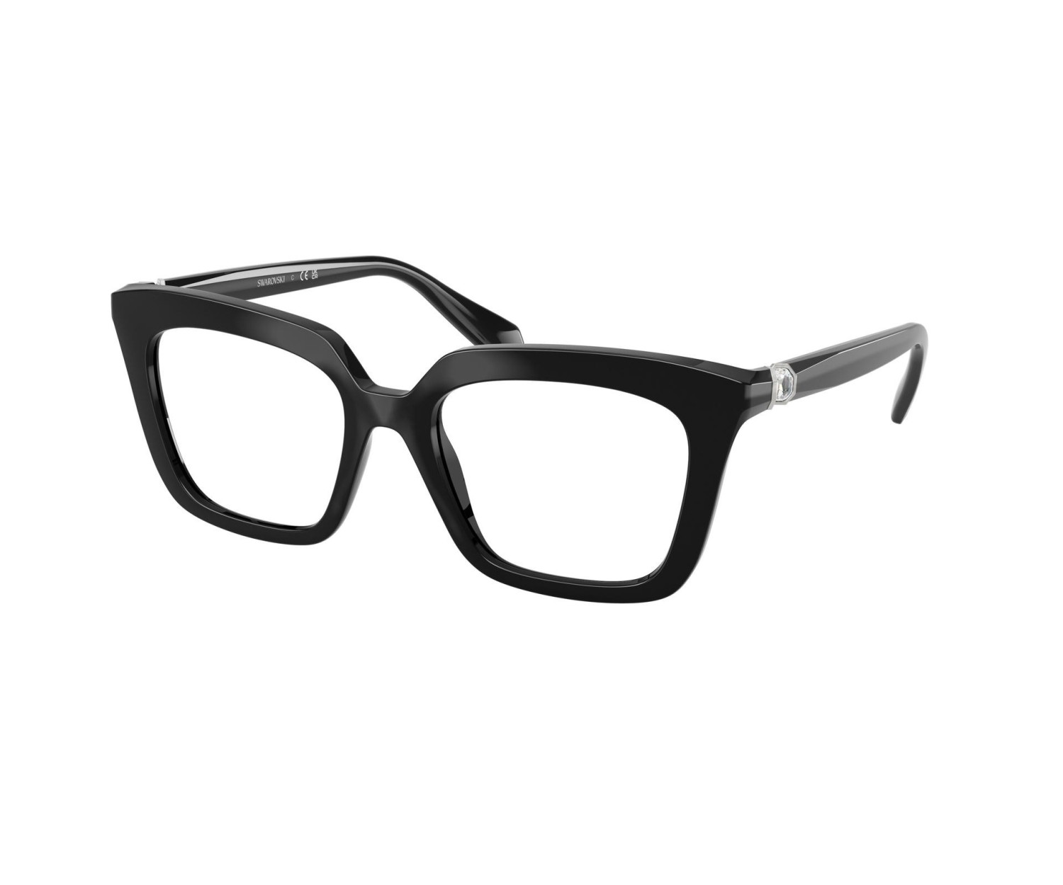 SWAROVSKI - SK2043 - 1038 - 51