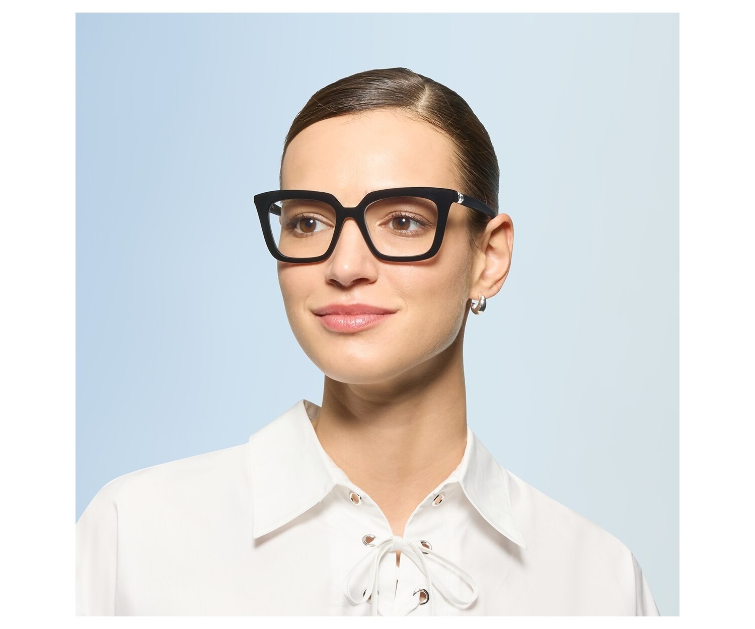 SWAROVSKI - SK2043 - 1038 - 51