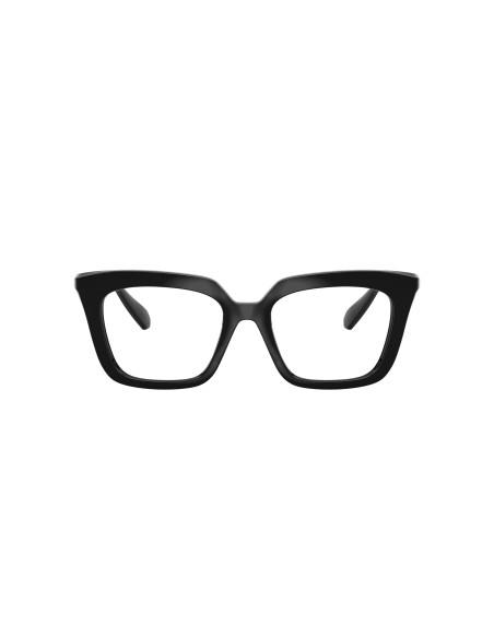 SWAROVSKI - SK2043 - 1038 - 51