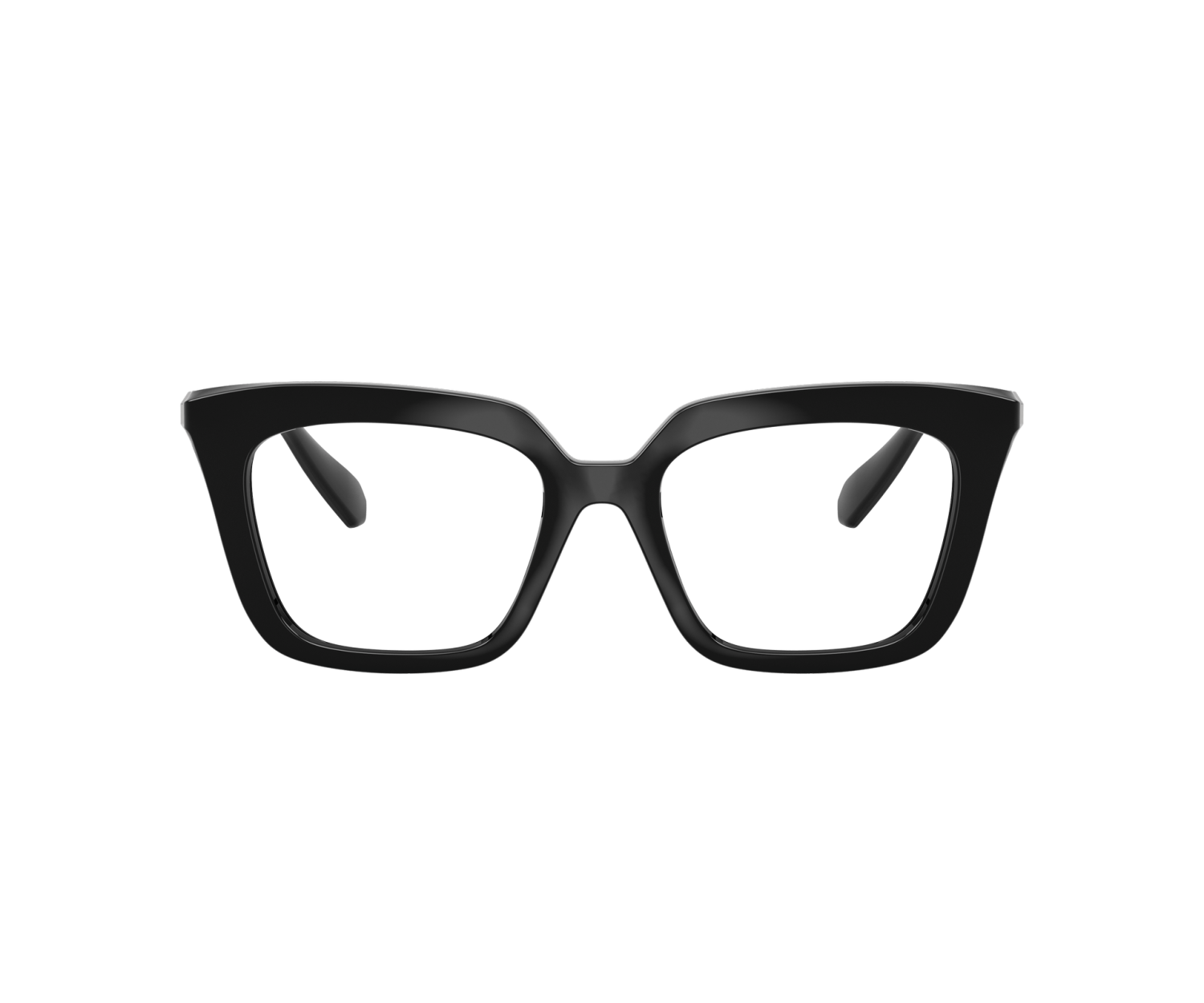 SWAROVSKI - SK2043 - 1038 - 51