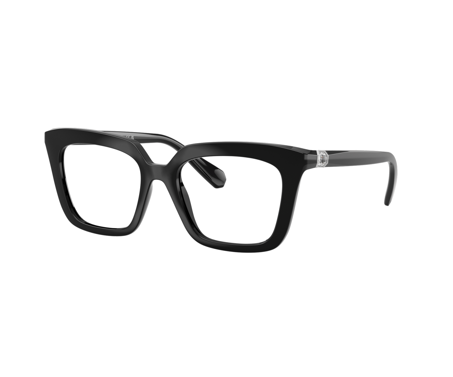 SWAROVSKI - SK2043 - 1038 - 51