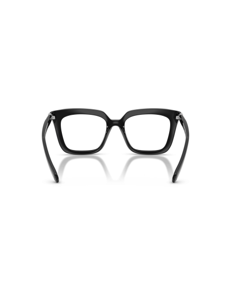 SWAROVSKI - SK2043 - 1038 - 51