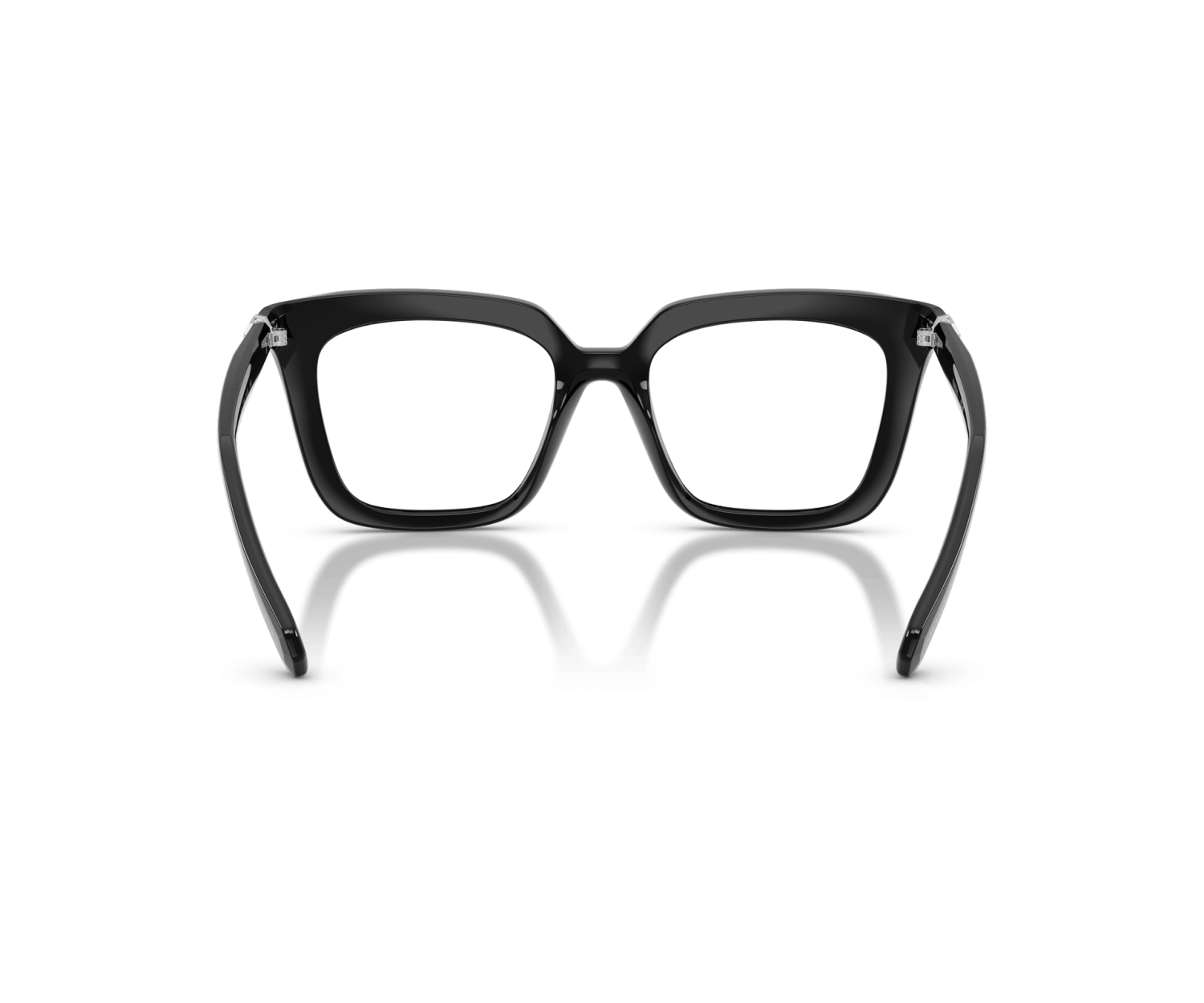 SWAROVSKI - SK2043 - 1038 - 51