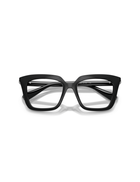 SWAROVSKI - SK2043 - 1038 - 51