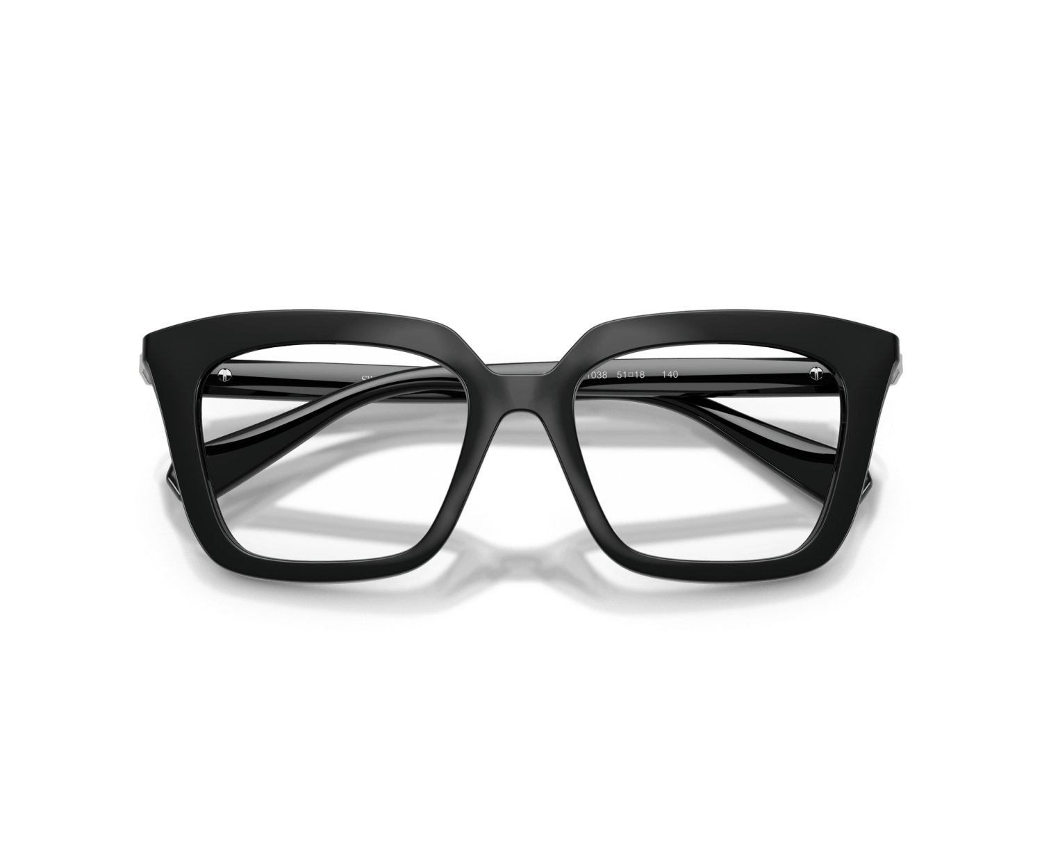 SWAROVSKI - SK2043 - 1038 - 51