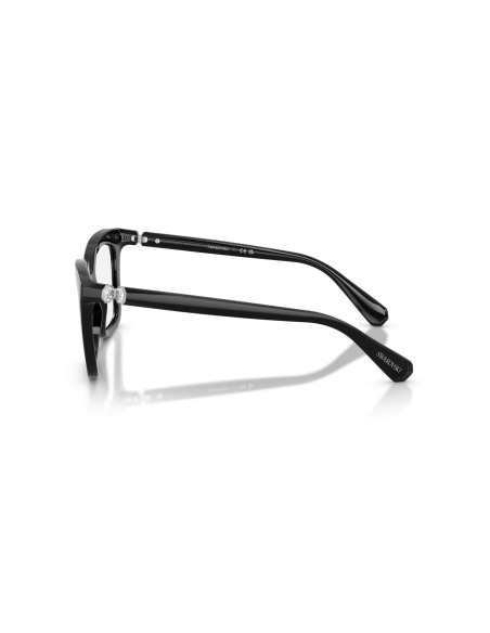 SWAROVSKI - SK2043 - 1038 - 51