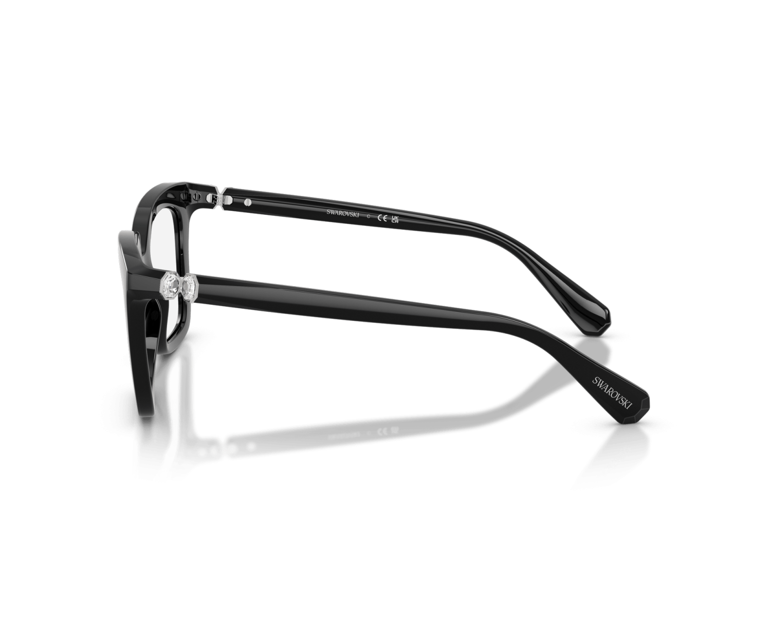 SWAROVSKI - SK2043 - 1038 - 51