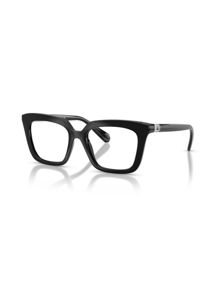SWAROVSKI - SK2043 - 1038 - 51