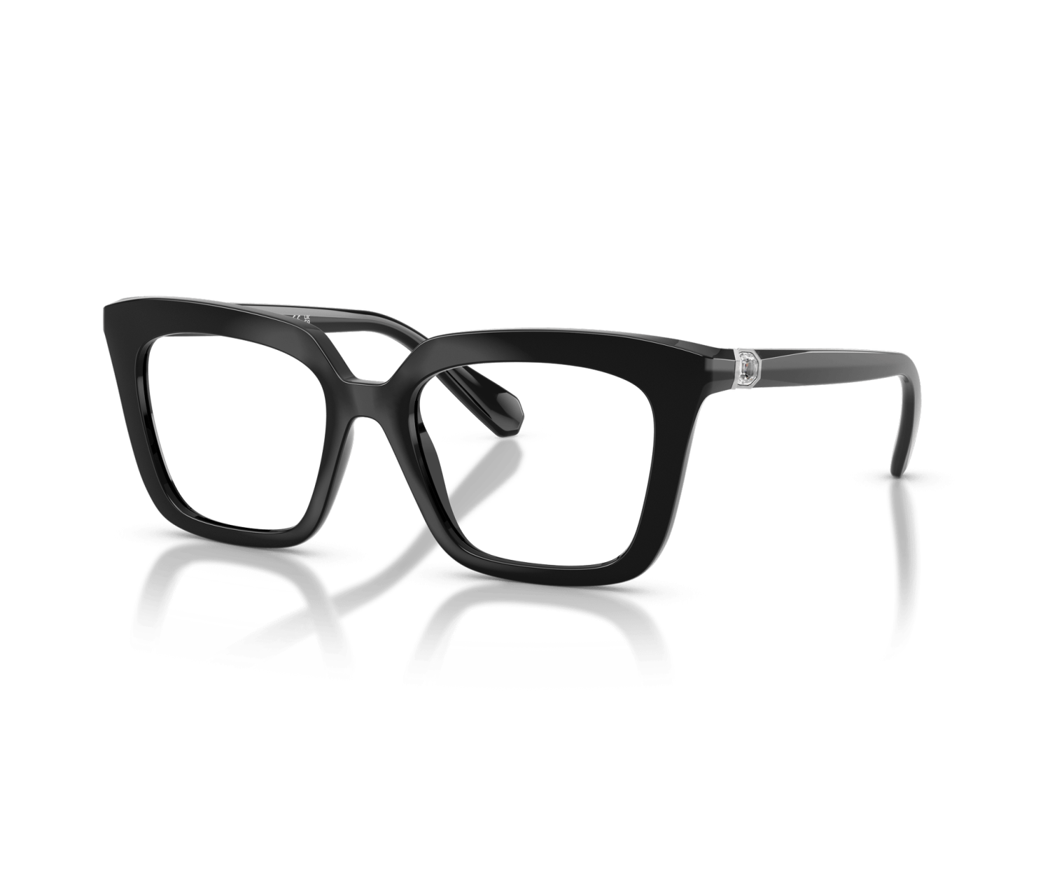 SWAROVSKI - SK2043 - 1038 - 51