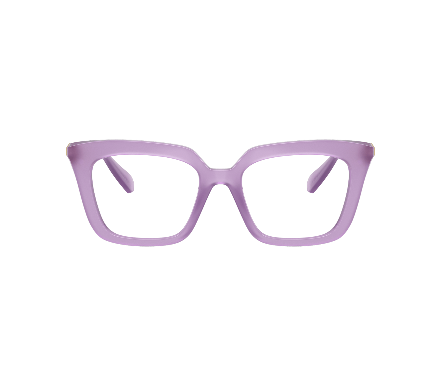 SWAROVSKI - SK2043 - 1075 - 51
