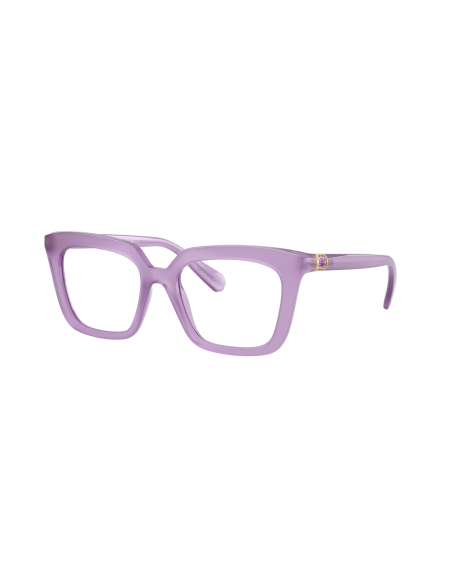 SWAROVSKI - SK2043 - 1075 - 51