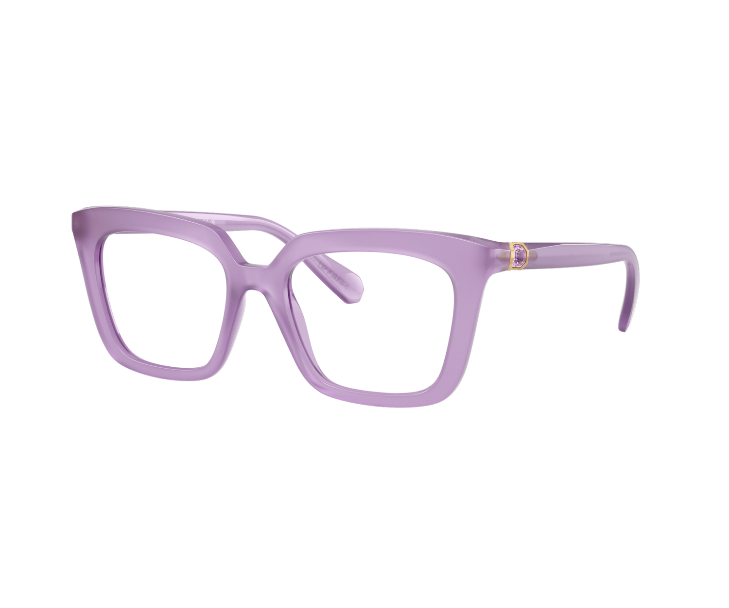 SWAROVSKI - SK2043 - 1075 - 51
