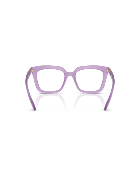 SWAROVSKI - SK2043 - 1075 - 51