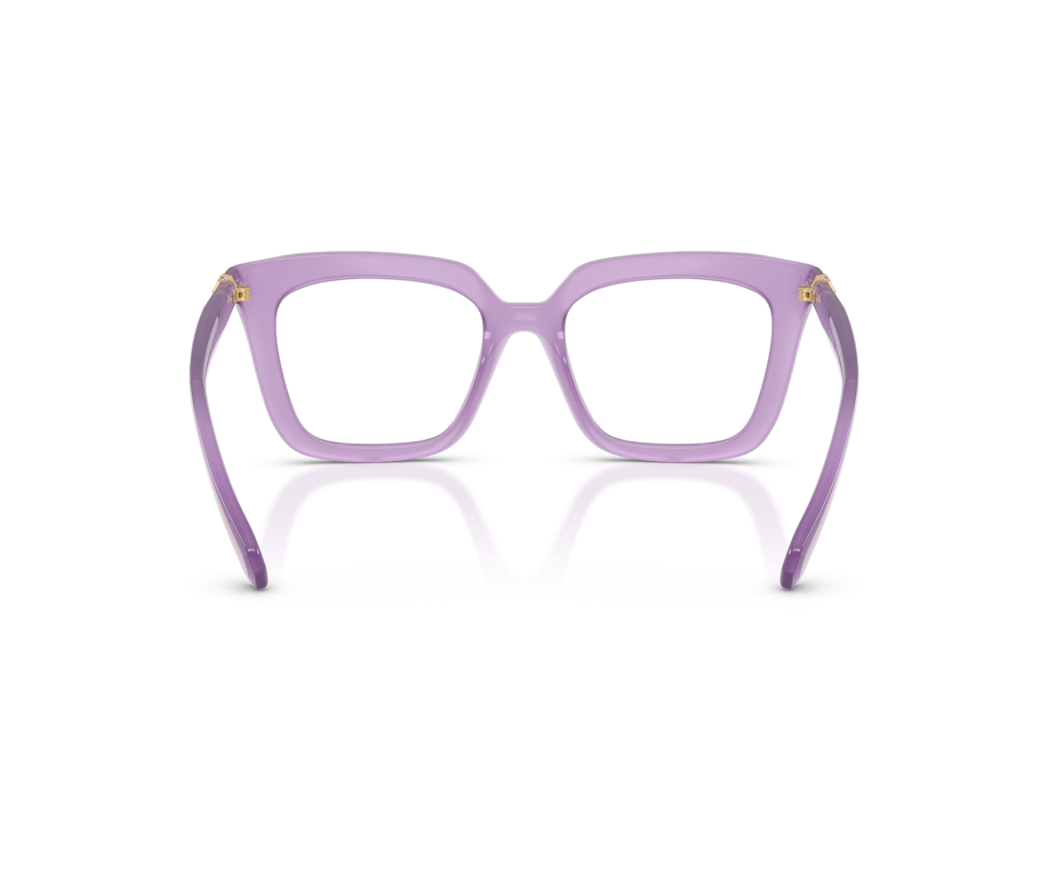 SWAROVSKI - SK2043 - 1075 - 51