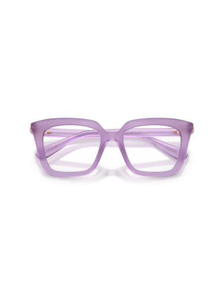 SWAROVSKI - SK2043 - 1075 - 51