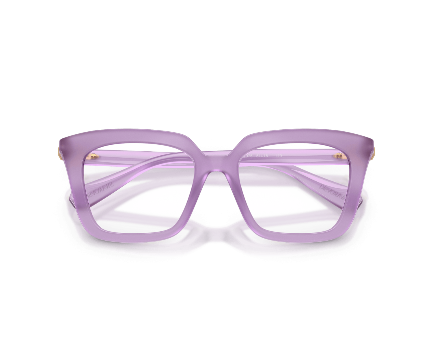 SWAROVSKI - SK2043 - 1075 - 51