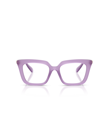 SWAROVSKI - SK2043 - 1075 - 51