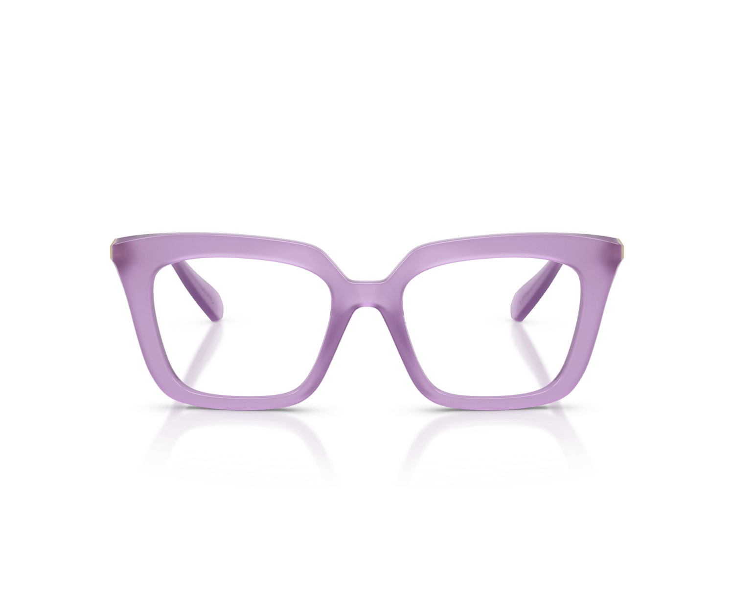 SWAROVSKI - SK2043 - 1075 - 51