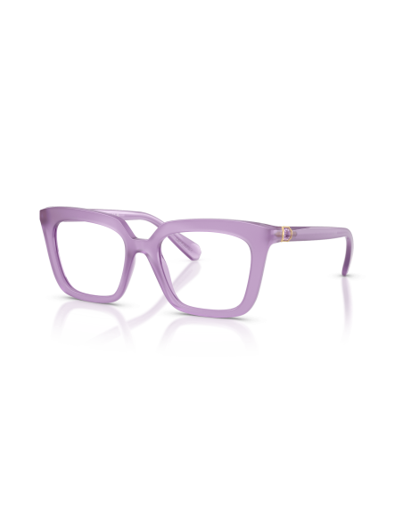 SWAROVSKI - SK2043 - 1075 - 51