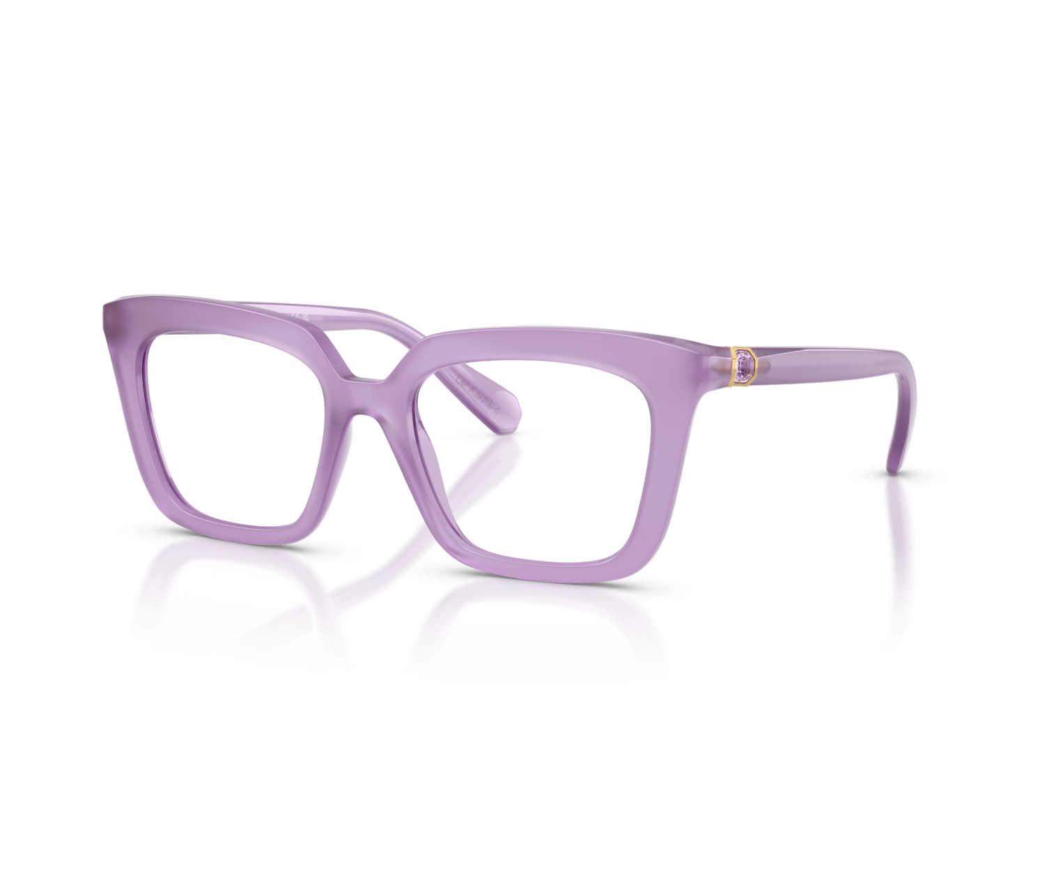 SWAROVSKI - SK2043 - 1075 - 51