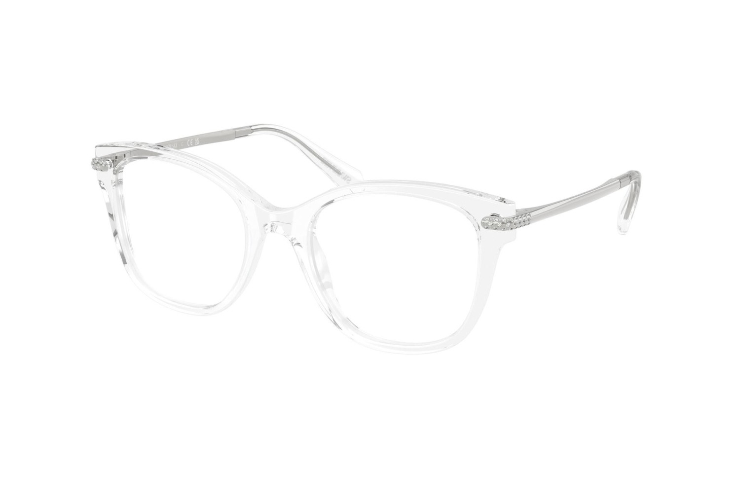 SWAROVSKI - SK2044 - 1027 - 51