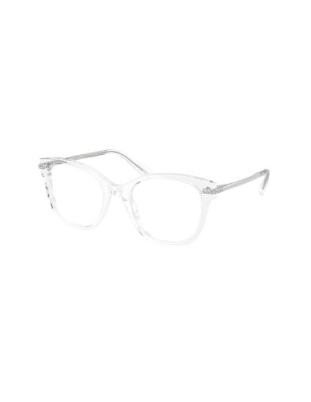 SWAROVSKI - SK2044 - 1027 - 51