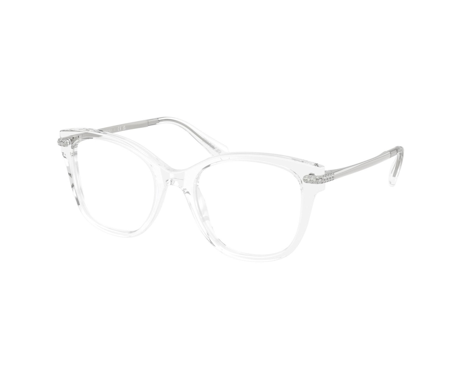 SWAROVSKI - SK2044 - 1027 - 51
