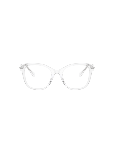 SWAROVSKI - SK2044 - 1027 - 51
