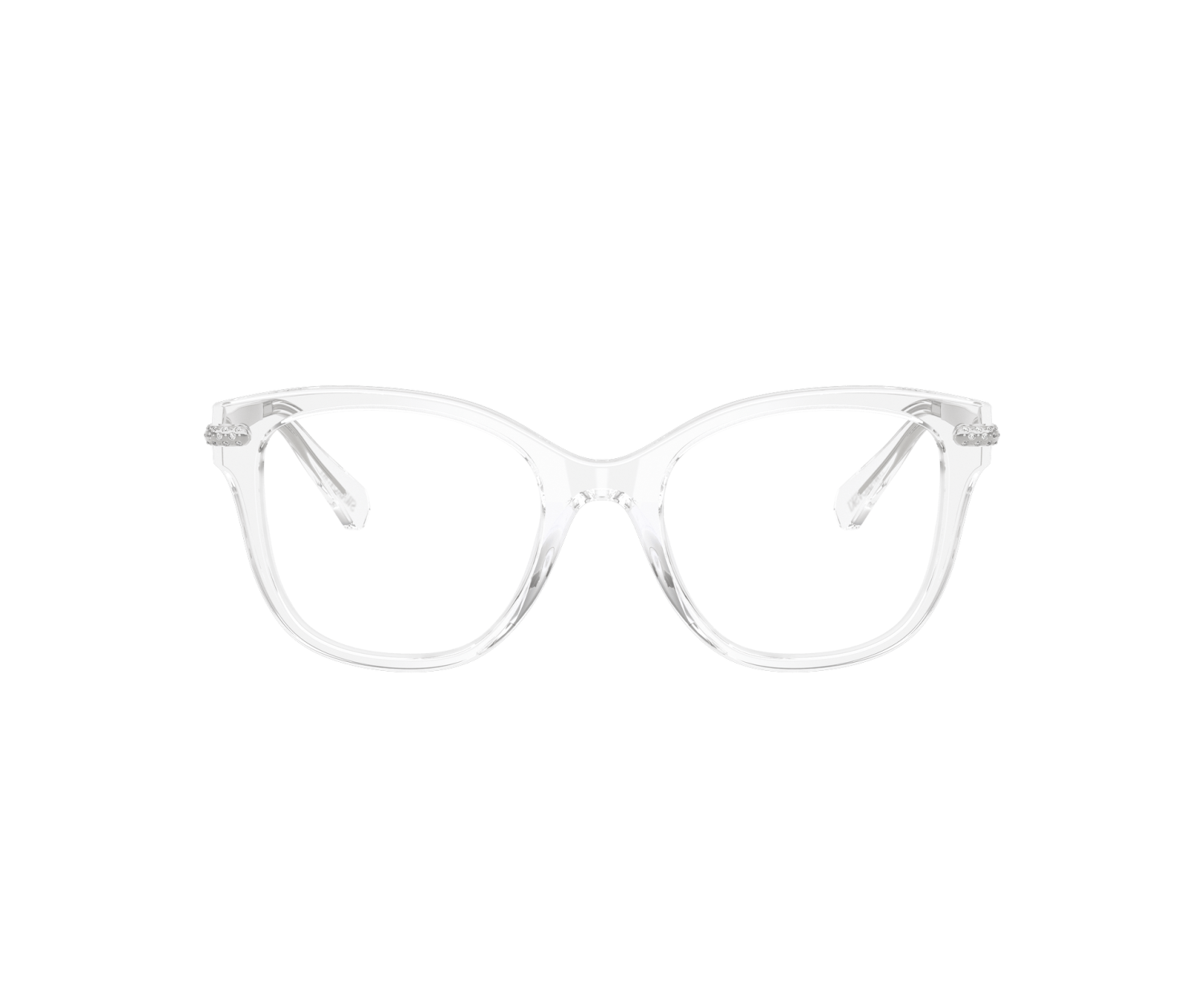 SWAROVSKI - SK2044 - 1027 - 51