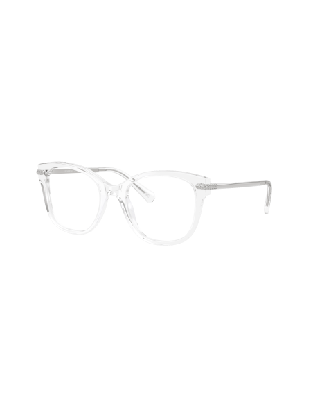 SWAROVSKI - SK2044 - 1027 - 51