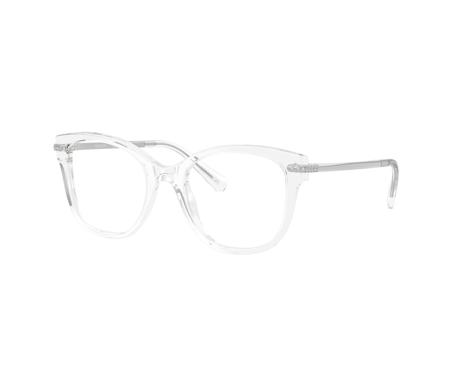 SWAROVSKI - SK2044 - 1027 - 51