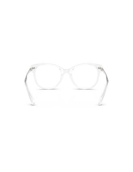 SWAROVSKI - SK2044 - 1027 - 51