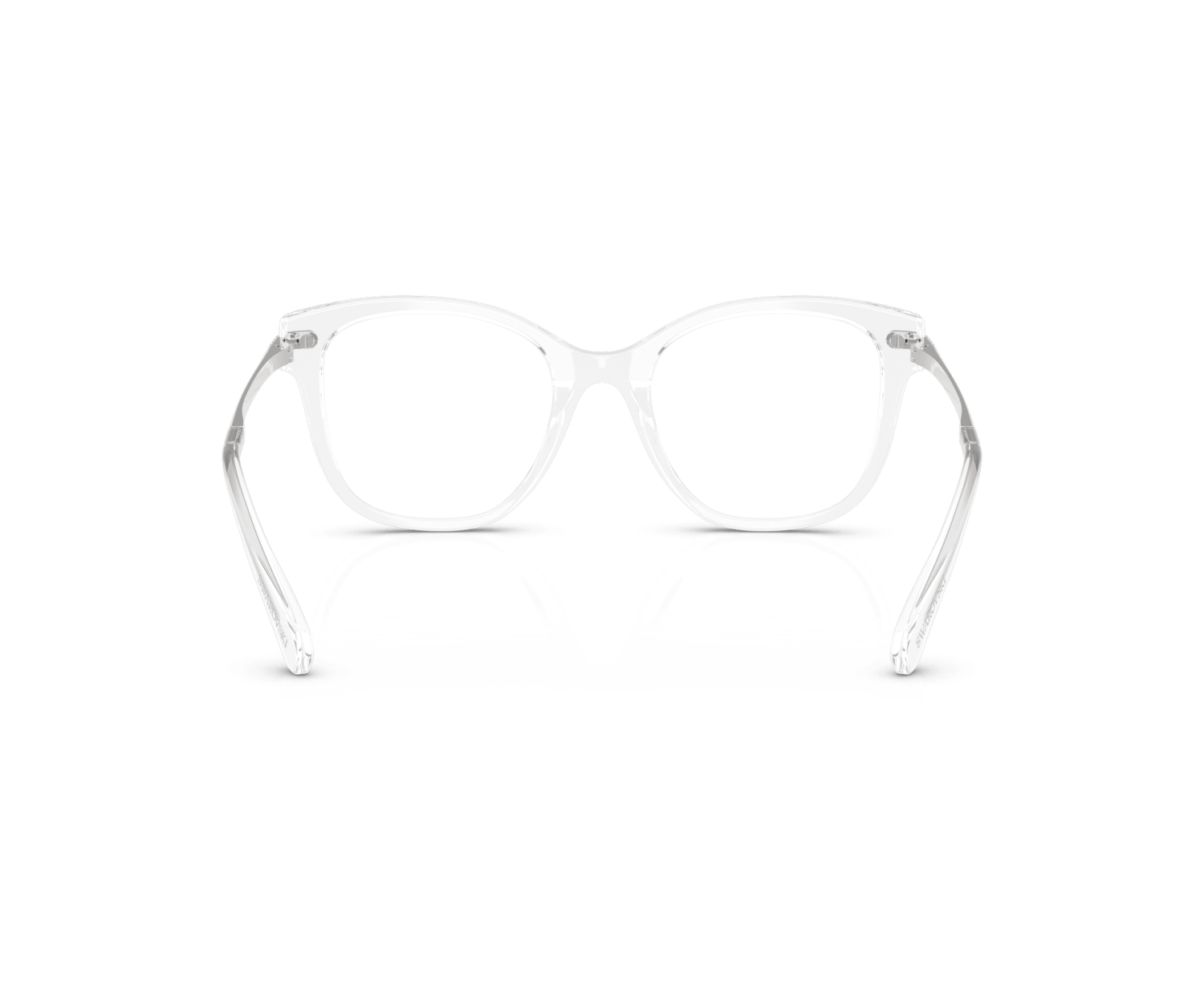 SWAROVSKI - SK2044 - 1027 - 51