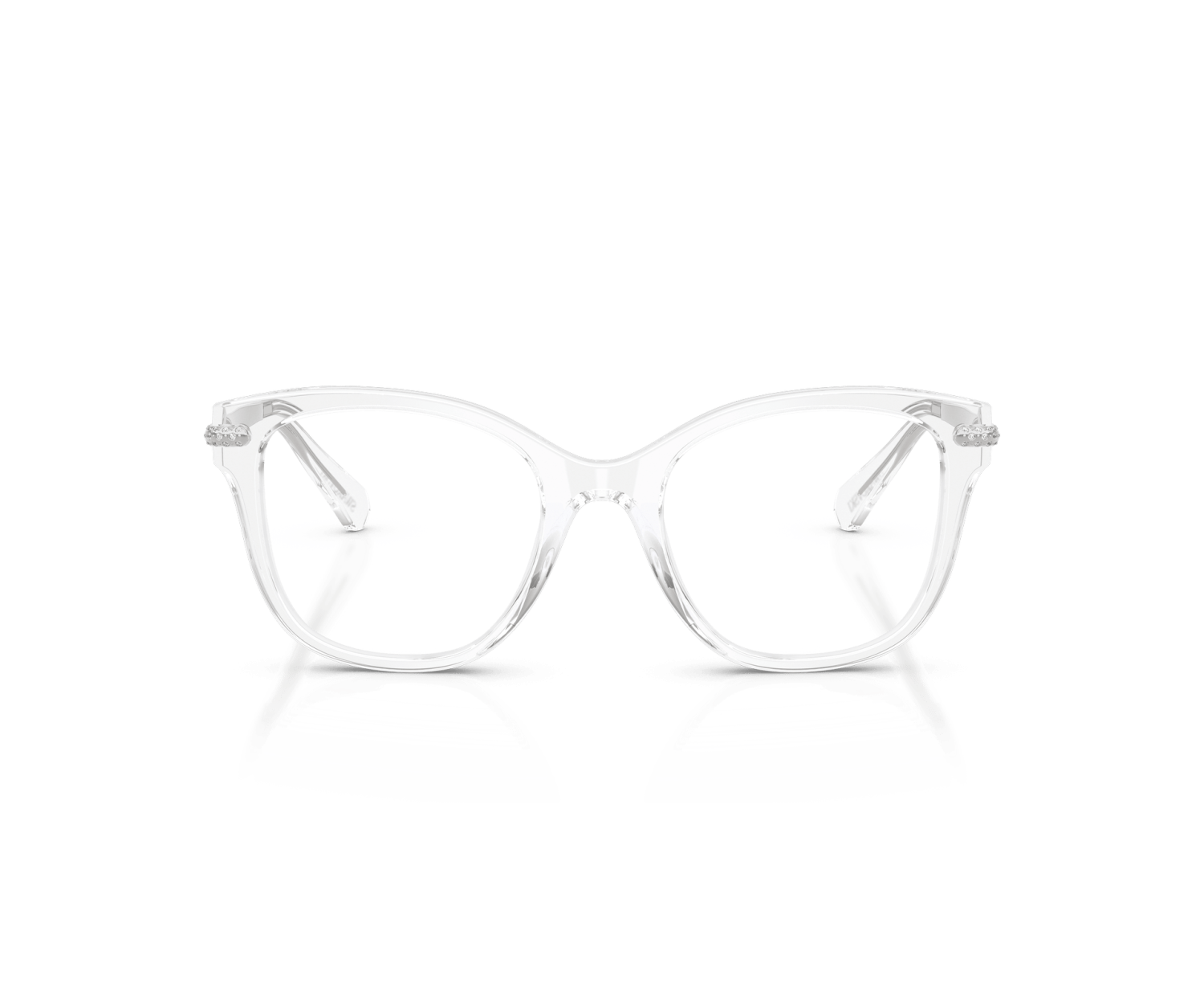 SWAROVSKI - SK2044 - 1027 - 51