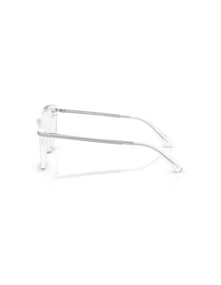 SWAROVSKI - SK2044 - 1027 - 51