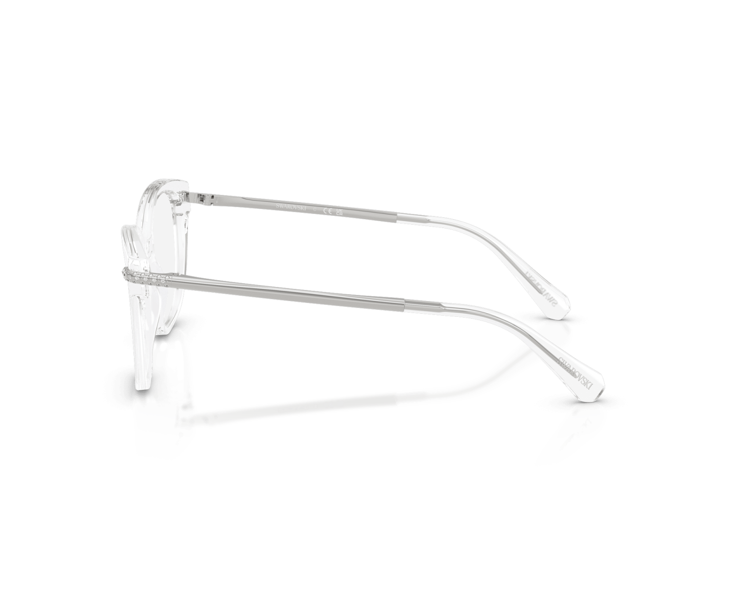 SWAROVSKI - SK2044 - 1027 - 51
