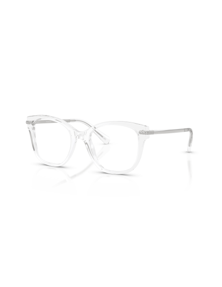 SWAROVSKI - SK2044 - 1027 - 51
