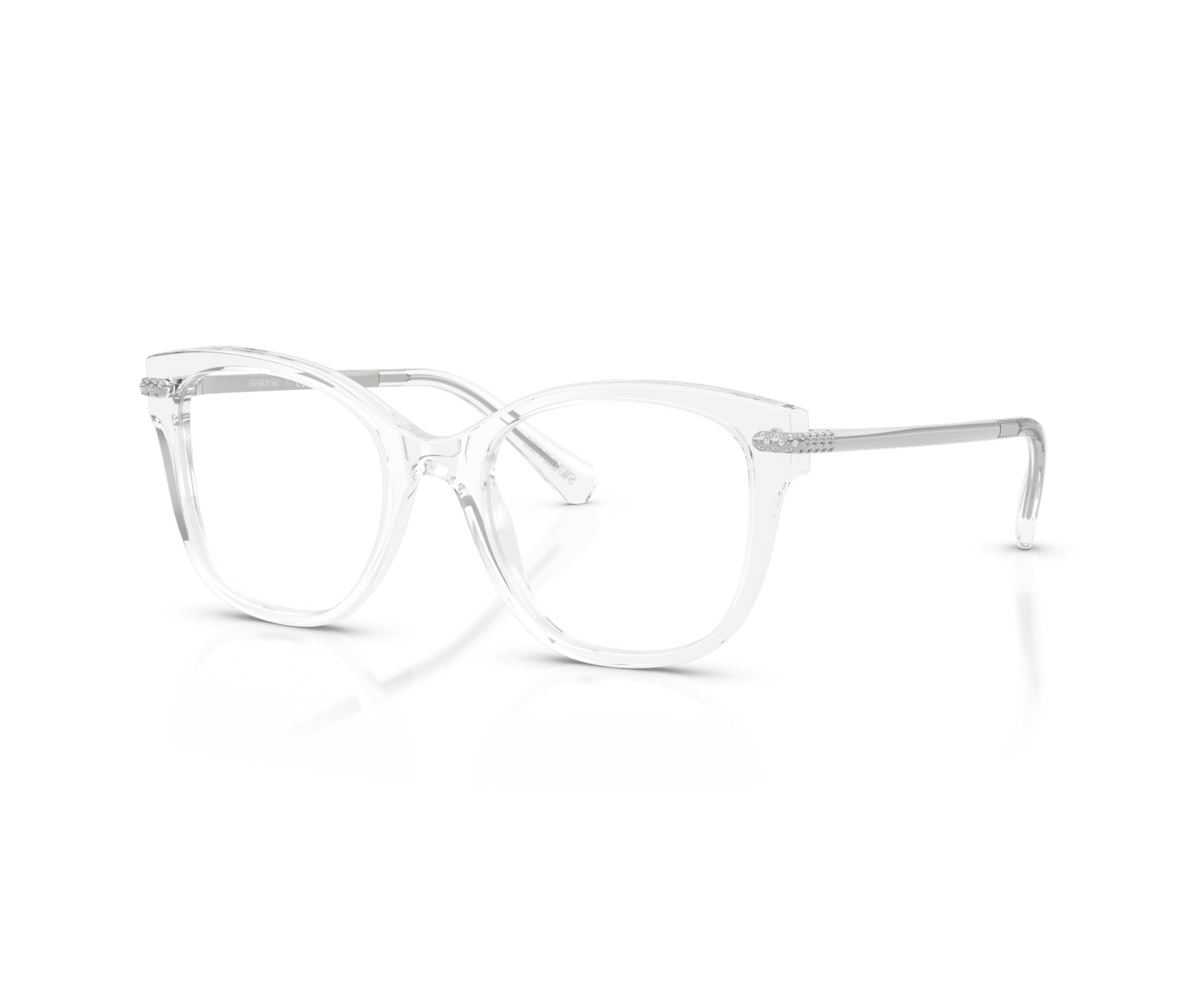 SWAROVSKI - SK2044 - 1027 - 51