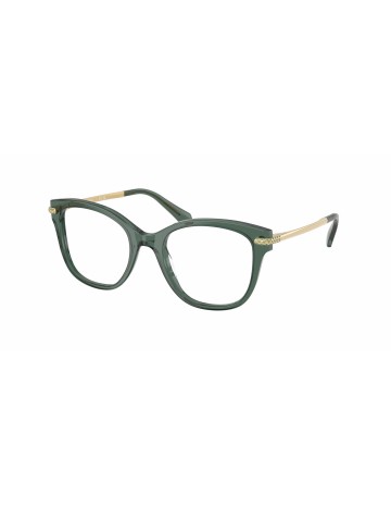 SWAROVSKI - SK2044 - 1043 - 51