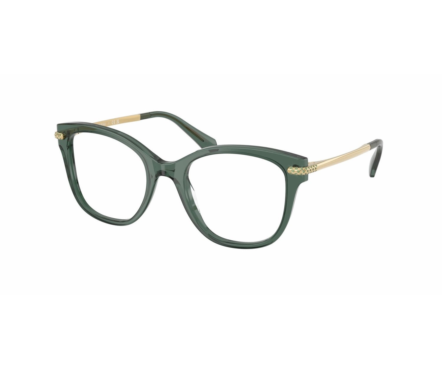 SWAROVSKI - SK2044 - 1043 - 51