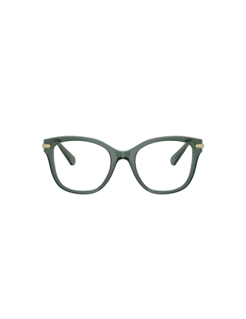 SWAROVSKI - SK2044 - 1043 - 51 2