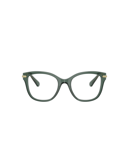 SWAROVSKI - SK2044 - 1043 - 51